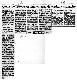 <BR>Data: 22/05/1986<BR>Fonte: Folha de São Paulo, São Paulo, p. 9, 22/05/ de 1986<BR>Endereço para citar este documento: ->www2.senado.leg.br/bdsf/item/id/114246