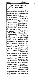<BR>Data: 03/07/1986<BR>Fonte: O Globo, Rio de Janeiro, p. 6, 03/07/ de 1986<BR>Endereço para citar este documento: -www2.senado.leg.br/bdsf/item/id/117311->www2.senado.leg.br/bdsf/item/id/117311
