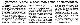 <BR>Data: 01/02/1987<BR>Fonte: O Globo, Rio de Janeiro, p. 8, 01/02/ de 1987<BR>Endereço para citar este documento: ->www2.senado.leg.br/bdsf/item/id/114077