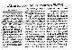 <BR>Data: 12/02/1987<BR>Fonte: Jornal de Brasília, Brasília, nº 4336, p. 3, 12/02/ de 1987<BR>Endereço para citar este documento: -www2.senado.leg.br/bdsf/item/id/116476->www2.senado.leg.br/bdsf/item/id/116476