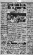 <BR>Data: 13/02/1987<BR>Fonte: Jornal da Tarde, São Paulo, nº 6508, p. 6, 13/02 de 1987<BR>Endereço para citar este documento: -www2.senado.leg.br/bdsf/item/id/112933->www2.senado.leg.br/bdsf/item/id/112933