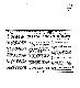 <BR>Data: 14/02/1987<BR>Fonte: Jornal do Brasil, Rio de Janeiro, p. 12a, 14/02/ de 1987<BR>Endereço para citar este documento: -www2.senado.leg.br/bdsf/item/id/116303->www2.senado.leg.br/bdsf/item/id/116303