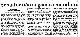 <BR>Data: 12/03/1987<BR>Fonte: O Estado de São Paulo, São Paulo, nº 34366, p. 5, 12/03/ de 1987<BR>Endereço para citar este documento: -www2.senado.leg.br/bdsf/item/id/112819->www2.senado.leg.br/bdsf/item/id/112819