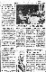 <BR>Data: 22/04/1987<BR>Fonte: Jornal do Brasil, Rio de Janeiro, p. 2, 22/04/ de 1987<BR>Endereço para citar este documento: -www2.senado.leg.br/bdsf/item/id/112186->www2.senado.leg.br/bdsf/item/id/112186