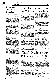 <BR>Data: 23/01/1987<BR>Fonte: Jornal do Brasil, Rio de Janeiro, p. 4, 23/01/ de 1987<BR>Endereço para citar este documento: -www2.senado.leg.br/bdsf/item/id/114243->www2.senado.leg.br/bdsf/item/id/114243