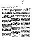 <BR>Data: 24/04/1987<BR>Fonte: O Estado de São Paulo, São Paulo, nº 34402, p. 9, 24/04/ de 1987<BR>Endereço para citar este documento: ->www2.senado.leg.br/bdsf/item/id/114520