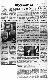 <BR>Data: 02/07/1988<BR>Fonte: Folha de São Paulo, São Paulo, p. a25, 02/07/ de 1988<BR>Endereço para citar este documento: -www2.senado.leg.br/bdsf/item/id/121615->www2.senado.leg.br/bdsf/item/id/121615