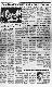 <BR>Data: 03/05/1988<BR>Fonte: Correio Braziliense, Brasília, nº 9147, p. 5, 03/05/ de 1988<BR>Endereço para citar este documento: -www2.senado.leg.br/bdsf/item/id/107329->www2.senado.leg.br/bdsf/item/id/107329