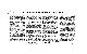 <BR>Data: 04/05/1988<BR>Fonte: O Estado de São Paulo, São Paulo, nº 34719, p. 3, 04/05/ de 1988<BR>Endereço para citar este documento: -www2.senado.leg.br/bdsf/item/id/108829->www2.senado.leg.br/bdsf/item/id/108829