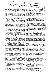 <BR>Data: 05/05/1988<BR>Fonte: Jornal da Tarde, São Paulo, nº 6884, p. 4, 05/05 de 1988<BR>Endereço para citar este documento: ->www2.senado.leg.br/bdsf/item/id/107382