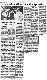 <BR>Data: 03/02/1988<BR>Fonte: O Estado de São Paulo, São Paulo, nº 34643, p. 5, 03/02/ de 1988<BR>Endereço para citar este documento: -www2.senado.leg.br/bdsf/item/id/127068->www2.senado.leg.br/bdsf/item/id/127068