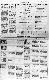 <BR>Data: 05/10/1988<BR>Fonte: Folha de São Paulo, São Paulo, p. 13, 05/10/ de 1988<BR>Endereço para citar este documento: ->www2.senado.leg.br/bdsf/item/id/119754