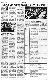 <BR>Data: 05/10/1988<BR>Fonte: Jornal de Brasília, Brasília, nº 4844, p. 5, 05/10/ de 1988<BR>Endereço para citar este documento: -www2.senado.leg.br/bdsf/item/id/118924->www2.senado.leg.br/bdsf/item/id/118924