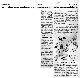 <BR>Data: 07/06/1988<BR>Fonte: Jornal de Brasília, Brasília, nº 4742, p. 3, 07/06/ de 1988<BR>Endereço para citar este documento: -www2.senado.leg.br/bdsf/item/id/122169->www2.senado.leg.br/bdsf/item/id/122169