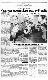 <BR>Data: 07/10/1988<BR>Fonte: Jornal da Tarde, São Paulo, nº 7017, p. 9, 07/10 de 1988<BR>Endereço para citar este documento: -www2.senado.leg.br/bdsf/item/id/119225->www2.senado.leg.br/bdsf/item/id/119225