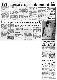 <BR>Data: 07/10/1988<BR>Fonte: O Globo, Rio de Janeiro, p. 7, 07/10/ de 1988<BR>Endereço para citar este documento: ->www2.senado.leg.br/bdsf/item/id/119233