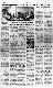 <BR>Data: 13/01/1988<BR>Fonte: Jornal de Brasília, Brasília, nº 4619, p. 3, 13/01/ de 1988<BR>Endereço para citar este documento: ->www2.senado.leg.br/bdsf/item/id/127022