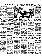 <BR>Data: 15/06/1988<BR>Fonte: Folha de São Paulo, São Paulo, p. a6, 15/06/ de 1988<BR>Endereço para citar este documento: -www2.senado.leg.br/bdsf/item/id/121881->www2.senado.leg.br/bdsf/item/id/121881
