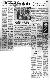 <BR>Data: 15/06/1988<BR>Fonte: Correio Braziliense, Brasília, nº 9190, p. 4, 15/06/ de 1988<BR>Endereço para citar este documento: -www2.senado.leg.br/bdsf/item/id/121872->www2.senado.leg.br/bdsf/item/id/121872