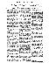 <BR>Data: 13/05/1988<BR>Fonte: O Globo, Rio de Janeiro, p. 4, 13/05/ de 1988<BR>Endereço para citar este documento: ->www2.senado.leg.br/bdsf/item/id/107986