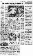 <BR>Data: 12/02/1988<BR>Fonte: Correio Braziliense, Brasília, nº 9069, p. 3, 12/02/ de 1988<BR>Endereço para citar este documento: -www2.senado.leg.br/bdsf/item/id/124330->www2.senado.leg.br/bdsf/item/id/124330