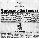 <BR>Data: 15/02/1988<BR>Fonte: Jornal da Tarde, São Paulo, nº 6817, p. 5, 15/02 de 1988<BR>Endereço para citar este documento: -www2.senado.leg.br/bdsf/item/id/127069->www2.senado.leg.br/bdsf/item/id/127069