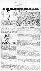 <BR>Data: 11/10/1988<BR>Fonte: Jornal da Tarde, São Paulo, nº 7020, p. 12, 11/10 de 1988<BR>Endereço para citar este documento: ->www2.senado.leg.br/bdsf/item/id/119256
