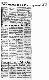 <BR>Data: 18/05/1988<BR>Fonte: O Estado de São Paulo, São Paulo, nº 34731, p. 4, 18/05/ de 1988<BR>Endereço para citar este documento: -www2.senado.leg.br/bdsf/item/id/107378->www2.senado.leg.br/bdsf/item/id/107378