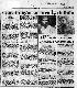 <BR>Data: 17/01/1988<BR>Fonte: O Estado de São Paulo, São Paulo, nº 34629, p. 8, 17/01/ de 1988<BR>Endereço para citar este documento: -www2.senado.leg.br/bdsf/item/id/127053->www2.senado.leg.br/bdsf/item/id/127053