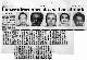 <BR>Data: 17/01/1988<BR>Fonte: O Estado de São Paulo, São Paulo, nº 34629, p. 10 a 11, 17/01/ de 1988<BR>Endereço para citar este documento: -www2.senado.leg.br/bdsf/item/id/127055->www2.senado.leg.br/bdsf/item/id/127055