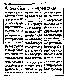 <BR>Data: 19/01/1988<BR>Fonte: O Globo, Rio de Janeiro, p. 4, 19/01/ de 1988<BR>Endereço para citar este documento: -www2.senado.leg.br/bdsf/item/id/127036->www2.senado.leg.br/bdsf/item/id/127036