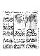 <BR>Data: 20/04/1988<BR>Fonte: O Estado de São Paulo, São Paulo, nº 34707, p. 5, 20/04/ de 1988<BR>Endereço para citar este documento: ->www2.senado.leg.br/bdsf/item/id/108683
