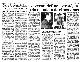 <BR>Data: 20/04/1988<BR>Fonte: O Globo, Rio de Janeiro, p. 5, 20/04/ de 1988<BR>Endereço para citar este documento: -www2.senado.leg.br/bdsf/item/id/108477->www2.senado.leg.br/bdsf/item/id/108477