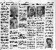 <BR>Data: 25/07/1988<BR>Fonte: Jornal do Brasil, Rio de Janeiro, p. 4, 25/07/ de 1988<BR>Endereço para citar este documento: -www2.senado.leg.br/bdsf/item/id/121096->www2.senado.leg.br/bdsf/item/id/121096