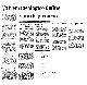 <BR>Data: 23/05/1988<BR>Fonte: O Globo, Rio de Janeiro, p. 3, 23/05/ de 1988<BR>Endereço para citar este documento: -www2.senado.leg.br/bdsf/item/id/108547->www2.senado.leg.br/bdsf/item/id/108547