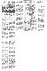 <BR>Data: 24/05/1988<BR>Fonte: Jornal de Brasília, Brasília, nº 4730, p. 5, 24/05/ de 1988<BR>Endereço para citar este documento: -www2.senado.leg.br/bdsf/item/id/108539->www2.senado.leg.br/bdsf/item/id/108539