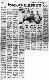 <BR>Data: 25/01/1988<BR>Fonte: Correio Braziliense, Brasília, nº 9051, p. 3, 25/01/ de 1988<BR>Endereço para citar este documento: -www2.senado.leg.br/bdsf/item/id/125188->www2.senado.leg.br/bdsf/item/id/125188