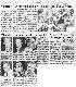 <BR>Data: 29/01/1988<BR>Fonte: Folha de São Paulo, São Paulo, p. a7, 29/01/ de 1988<BR>Endereço para citar este documento: ->www2.senado.leg.br/bdsf/item/id/125320