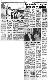<BR>Data: 30/06/1988<BR>Fonte: Correio Braziliense, Brasília, nº 9205, p. 4, 30/06/ de 1988<BR>Endereço para citar este documento: ->www2.senado.leg.br/bdsf/item/id/121636