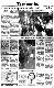 <BR>Data: 30/06/1988<BR>Fonte: Folha de São Paulo, São Paulo, p. a27, 30/06/ de 1988<BR>Endereço para citar este documento: -www2.senado.leg.br/bdsf/item/id/121633->www2.senado.leg.br/bdsf/item/id/121633