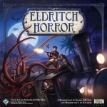 
						Em Eldritch Horror, de um a oito jogadores assumem o papel de investigadores que andam pelo mundo, trabalhando juntos, e devem resolver mistérios relacionados aos Grandes Antigos cuja intenção é a destruição global. Nessa busca você pode reunir pistas, encontrar situações estranhas, lutar contra monstros e embarcar em expedições ousadas. Você tem a coragem de salvar o mundo?<br />
<br />
Eldritch Horror é uma corrida contra o mal que se espalha pelo mundo. Você e um grupo de investigadores irão viajar para as principais cidades do mundo, desertos remotos, enquanto trabalham para evitar a destruição de toda a terra.<br />
<br />
Cada elemento do Eldritch Horror é projetado para você mergulhar no tema da narrativa de horror e aventura mundiais. ?? medida que o jogo se desenrola, a narrativa tecida ao longo de cada elemento presento no jogo intensifica a tensão.<br />
<br />
Inspirado no jogo de tabuleiro Arkham Horror, e localizado nos mesmos mistérios do Mythos, Eldritch Horror apresenta uma aventura global única para aquelas almas corajosas o suficiente para embarcar nesta viagem.					
				 -  Jogos Temáti -  Aventura; Fantasia; Horror; Luta -  Cooperativo; Jogadores com Diferentes Habilidades; Movimento Ponto-a-Ponto; Narração de Histórias