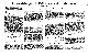 <BR>Data: 31/10/1988<BR>Fonte: Folha de São Paulo, São Paulo, p. a3, 31/10/ de 1988<BR>Endereço para citar este documento: -www2.senado.leg.br/bdsf/item/id/119215->www2.senado.leg.br/bdsf/item/id/119215