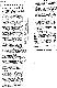 <BR>Data: 25/10/1988<BR>Fonte: Jornal de Brasília, Brasília, nº 4862, p. 3, 25/10/ de 1988<BR>Endereço para citar este documento: ->www2.senado.leg.br/bdsf/item/id/119013