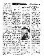 <BR>Data: 20/03/1988<BR>Fonte: Jornal de Brasília, Brasília, nº 4676, p. 3, d20/03/ de 1988<BR>Endereço para citar este documento: ->www2.senado.leg.br/bdsf/item/id/125955