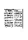 <BR>Data: 22/03/1988<BR>Fonte: Correio Braziliense, Brasília, nº 9106, p. 2, 22/03/ de 1988<BR>Endereço para citar este documento: -www2.senado.leg.br/bdsf/item/id/123288->www2.senado.leg.br/bdsf/item/id/123288