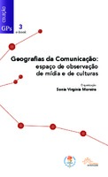 Geografias da Comunicação: espaço de obs