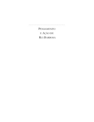 <BR>Data: 1999<BR>Endereço para citar este documento: -www2.senado.leg.br/bdsf/item/id/1033->www2.senado.leg.br/bdsf/item/id/1033