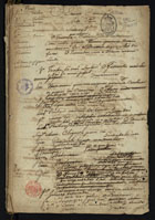 FIGUEIREDO, Manuel de, 1725-1801<br/>O ensaio cómico ; Os censores do teatro ; Licença / [Manuel de Figueiredo] [1774 e 1776<?>]. - [79] f. ; (31 cm)