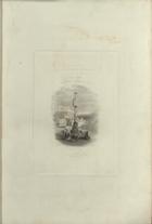 Jennings Landscape Annual, or Tourist in Portugal for 1839 : Oporto, Batalha, &c.. - London : Robert Jennings & Co., [1838]. - 41 grav. a talhe-doce : il. ; 44 cm