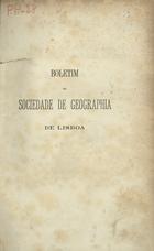 COELHO, Adolfo, 1847-1919<br/>Os dialectos romanicos ou neo-latinos na Africa, Asia e América : novas notas supplementares / F. Adolpho Coelho